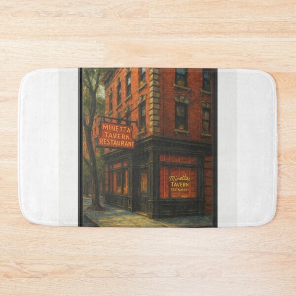 Item preview, Cozy Coffee Shop Retreat designed and sold by Singreddress.