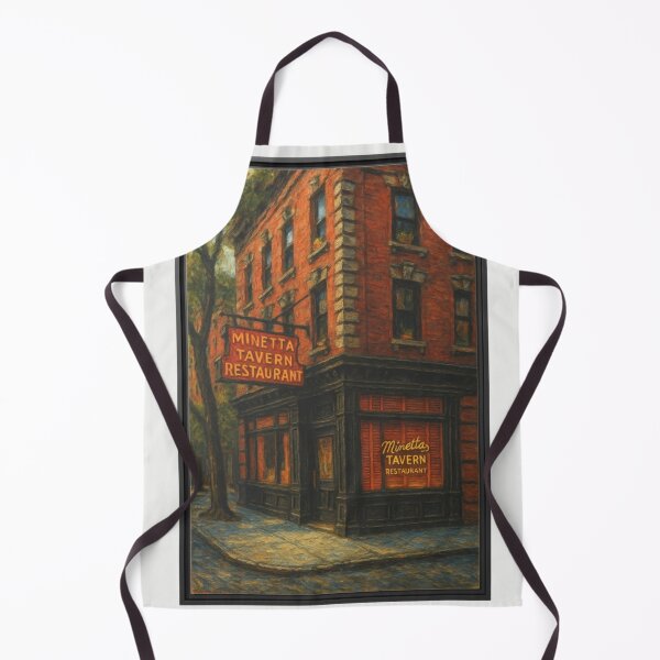 Item preview, Cozy Coffee Shop Retreat designed and sold by Singreddress.