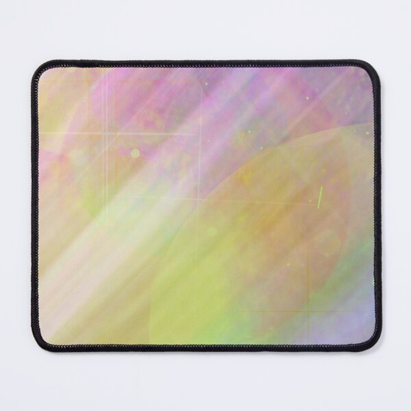Item preview, "Cosmic Colors: The Life of Nebulae " designed and sold by Spaceart9.