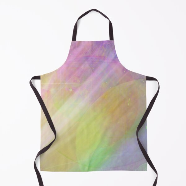 Item preview, "Cosmic Colors: The Life of Nebulae " designed and sold by Spaceart9.