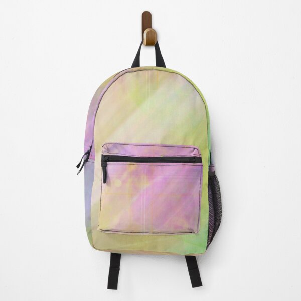 Item preview, "Cosmic Colors: The Life of Nebulae " designed and sold by Spaceart9.