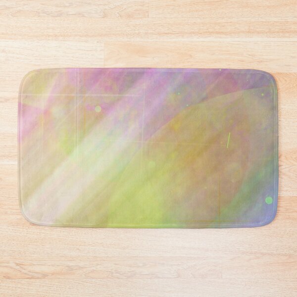 Item preview, "Cosmic Colors: The Life of Nebulae " designed and sold by Spaceart9.