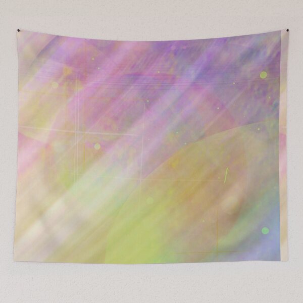 Item preview, "Cosmic Colors: The Life of Nebulae " designed and sold by Spaceart9.