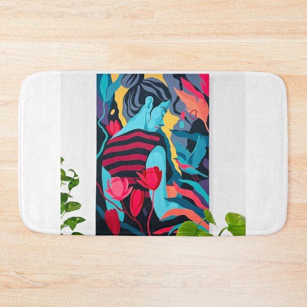 Item preview, Trendy Rooftop Restaurant designed and sold by Singreddress.