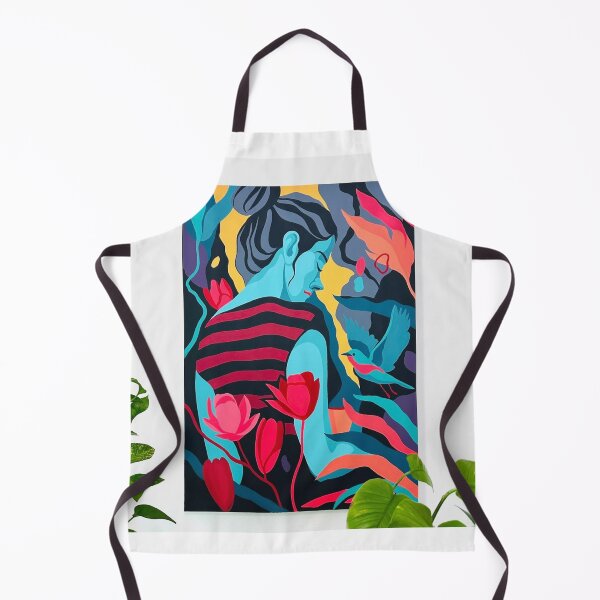 Item preview, Trendy Rooftop Restaurant designed and sold by Singreddress.