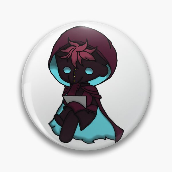Item preview, Doctor (TFC) designed and sold by SoutaValken.