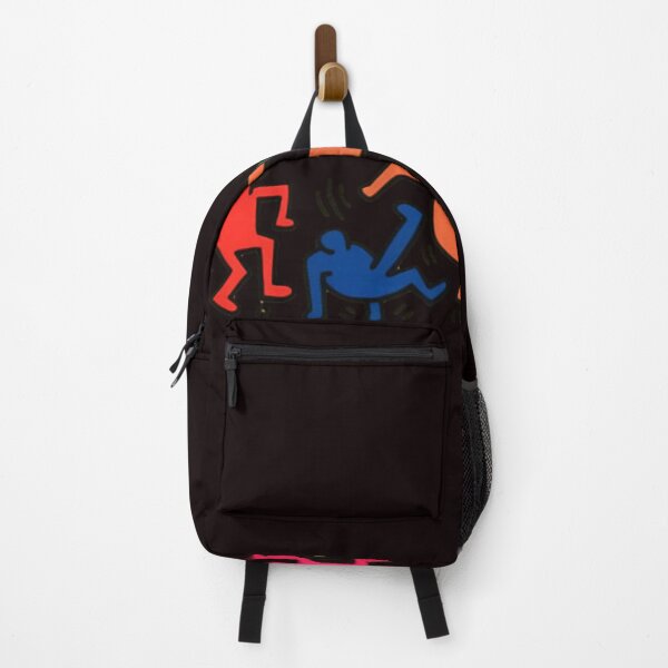 Item preview, Dance Together designed and sold by SQAWR TEAM.