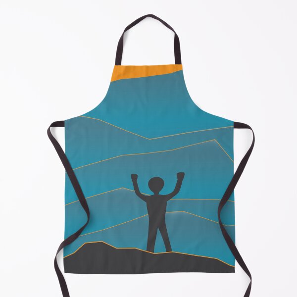 Item preview, Mountain Top designed and sold by ROSE ANN BANILAR.