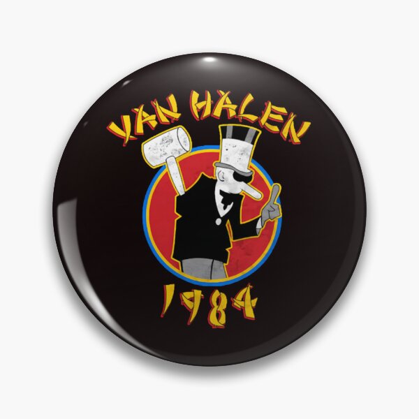 Item preview, Special Halen Squad designed and sold by SQAWR TEAM.