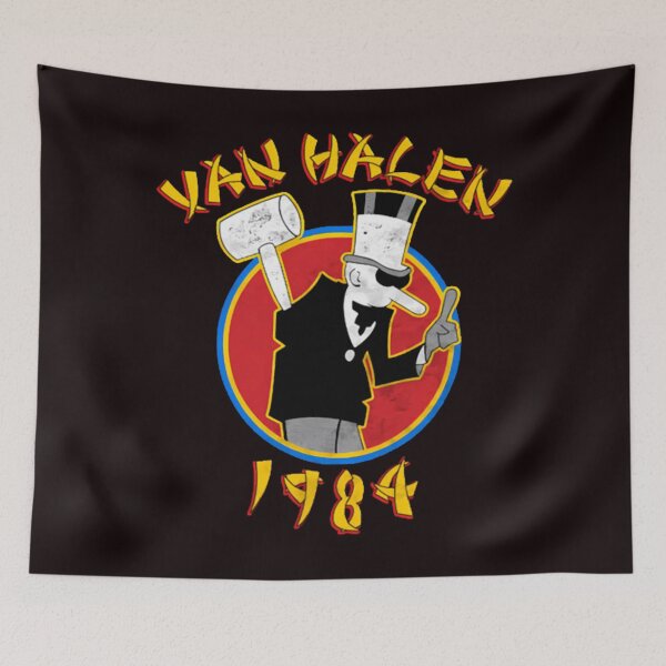 Item preview, Special Halen Squad designed and sold by SQAWR TEAM.