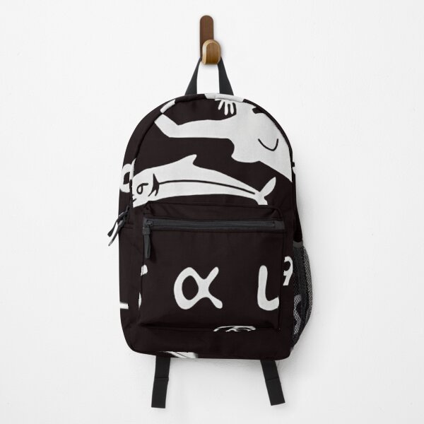 Item preview, Rv Calypsos Jacques Yves Cousteau designed and sold by SQAWR TEAM.