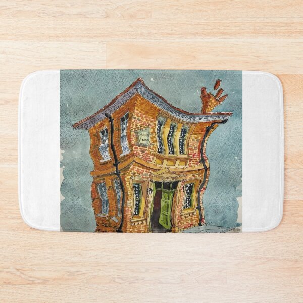 Item preview, Fresh Pizzeria Vibes designed and sold by Singreddress.