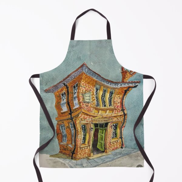 Item preview, Fresh Pizzeria Vibes designed and sold by Singreddress.