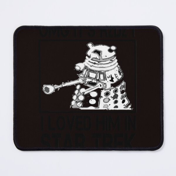 Item preview, Omg It'S R2D2 designed and sold by SQAWR TEAM.