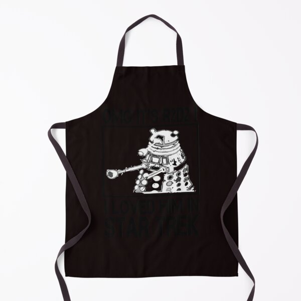 Item preview, Omg It'S R2D2 designed and sold by SQAWR TEAM.