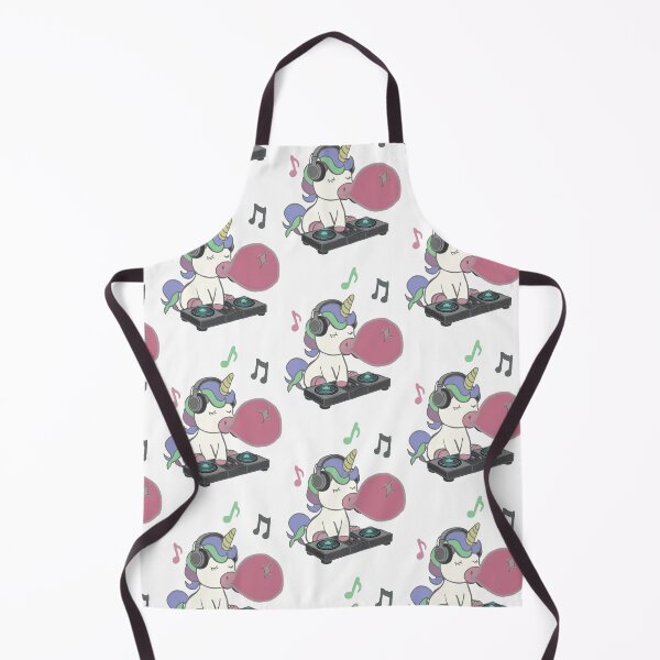 Item preview, Be unique designed and sold by TaraPen.