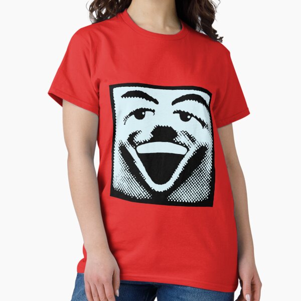 Item preview, Troublesome Truck Face designed and sold by TheManFromSkaro.