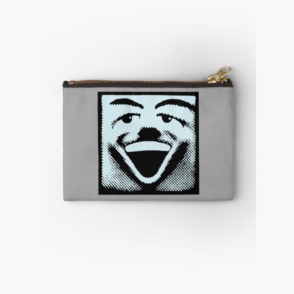 Item preview, Troublesome Truck Face designed and sold by TheManFromSkaro.
