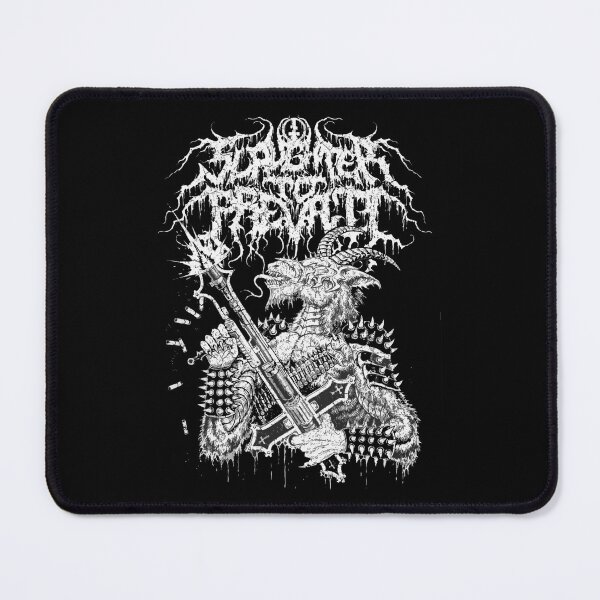 Item preview, Slaughter to prevail Band designed and sold by AmaaniSisters.