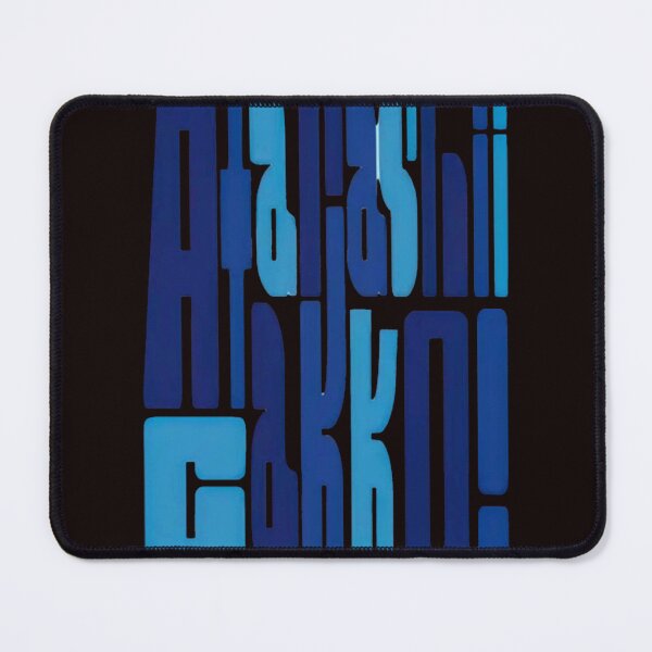 Item preview, Atarashii Gakko Ag Atarashii Gakko 88 Gakko Weird designed and sold by SQAWR TEAM.