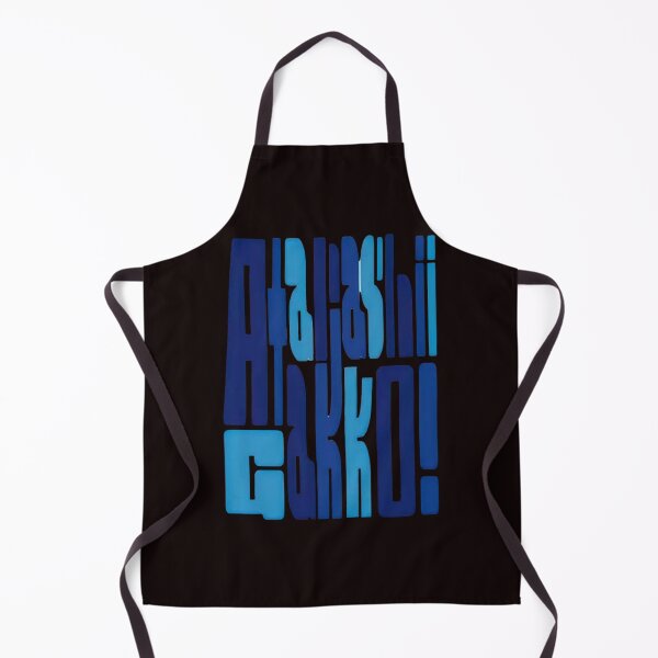 Item preview, Atarashii Gakko Ag Atarashii Gakko 88 Gakko Weird designed and sold by SQAWR TEAM.