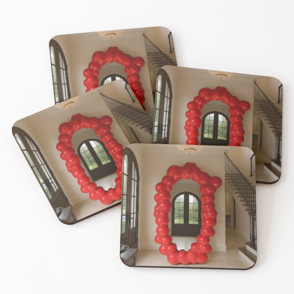 Item preview, Bohemian Style Restaurant designed and sold by Singreddress.