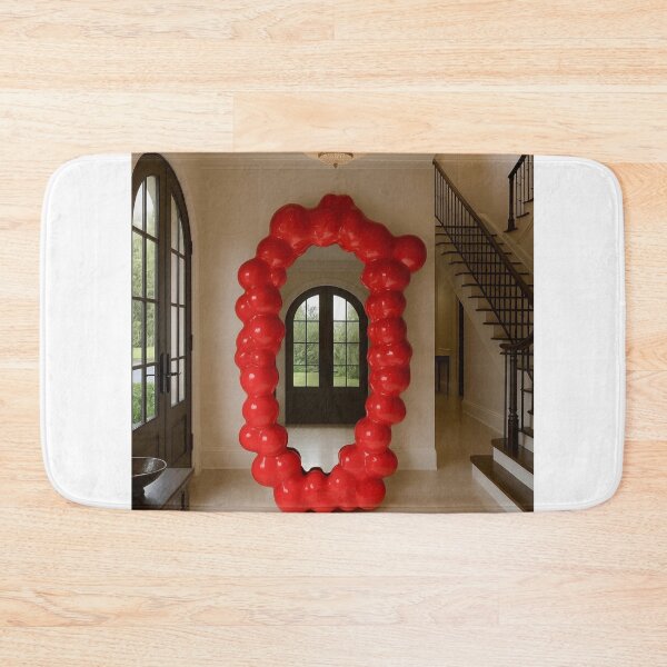 Item preview, Bohemian Style Restaurant designed and sold by Singreddress.