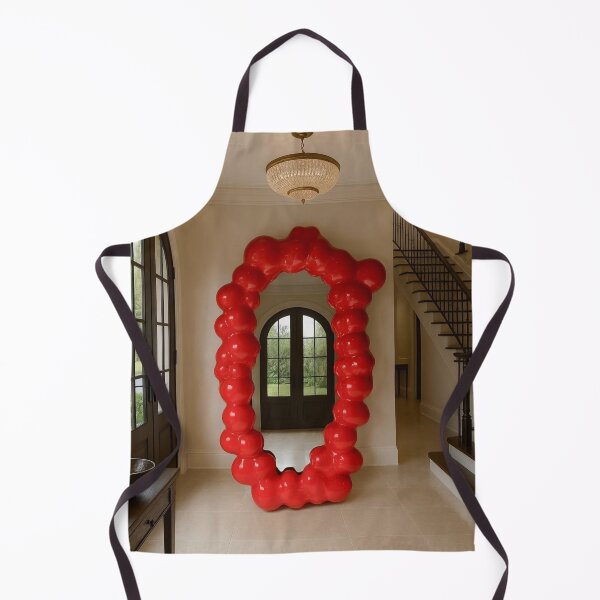 Item preview, Bohemian Style Restaurant designed and sold by Singreddress.