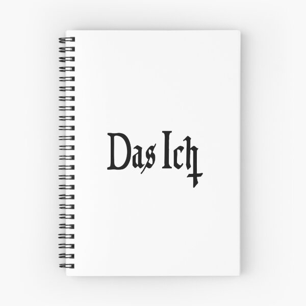 Item preview, DAS ICH BAND designed and sold by Tajuanaswood.
