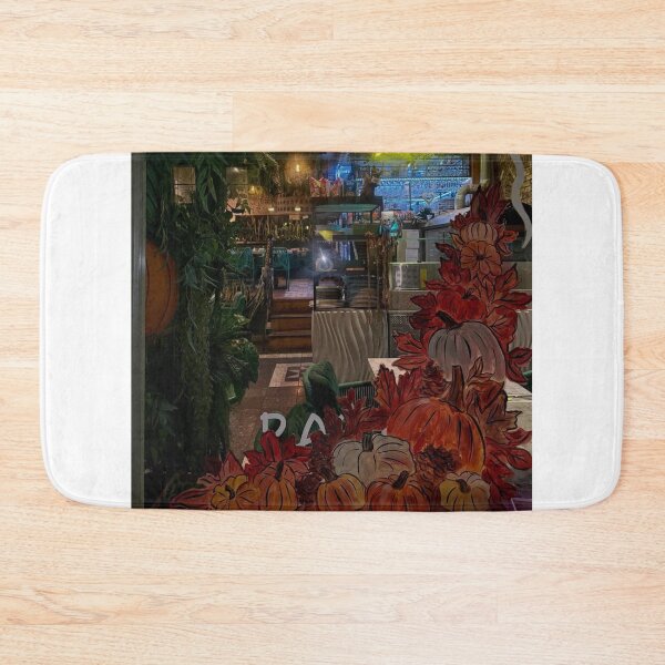Item preview, Trendy Tapas Bar designed and sold by Singreddress.