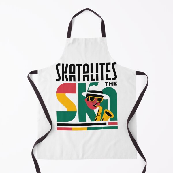 Item preview, Skatalites Band designed and sold by Grimesology.