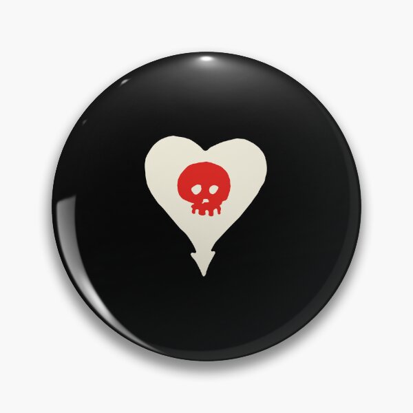 Item preview,  Alkaline Trio Band designed and sold by JenMDuvergerArt.