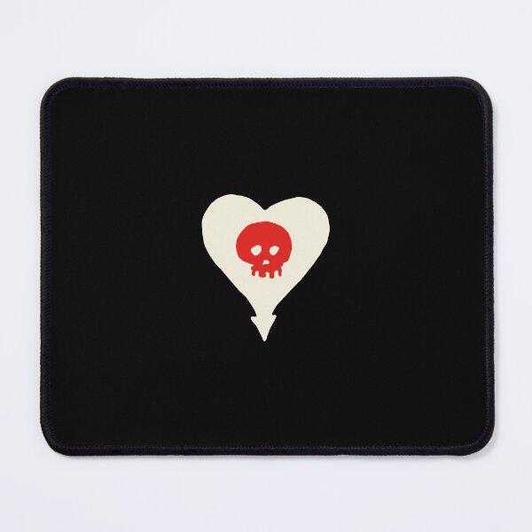 Item preview,  Alkaline Trio Band designed and sold by JenMDuvergerArt.