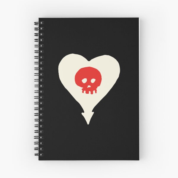 Item preview,  Alkaline Trio Band designed and sold by JenMDuvergerArt.