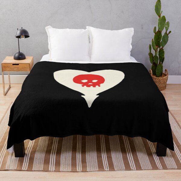 Item preview,  Alkaline Trio Band designed and sold by JenMDuvergerArt.