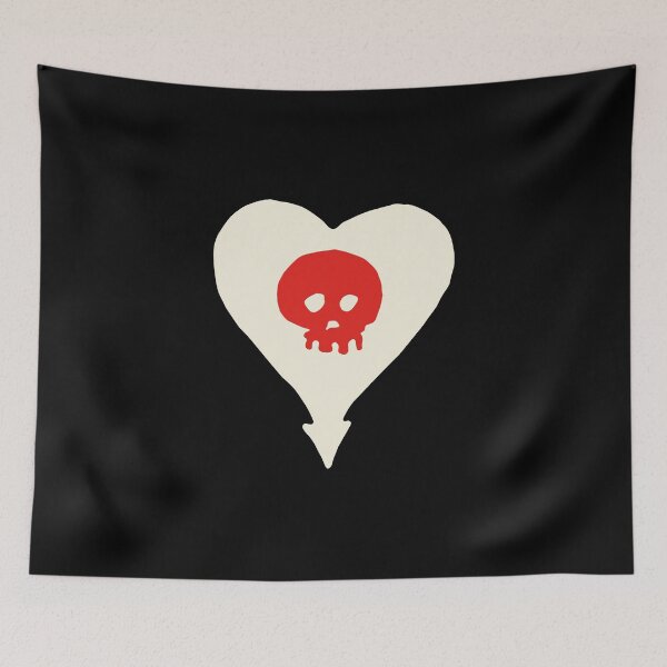 Item preview,  Alkaline Trio Band designed and sold by JenMDuvergerArt.