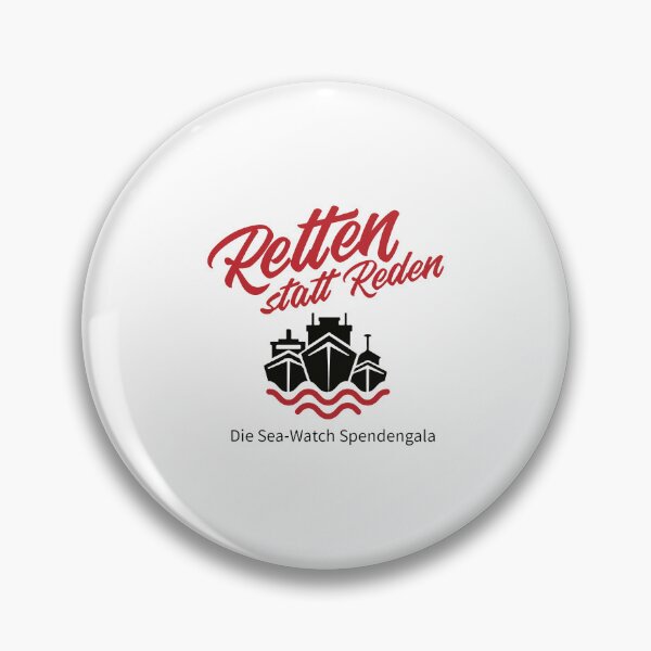 Item preview, Antilopen Gang Band designed and sold by MudOddityQR.