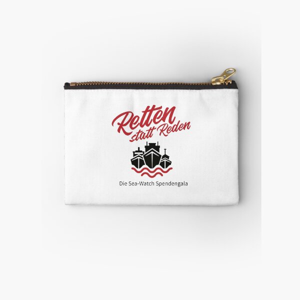Item preview, Antilopen Gang Band designed and sold by MudOddityQR.