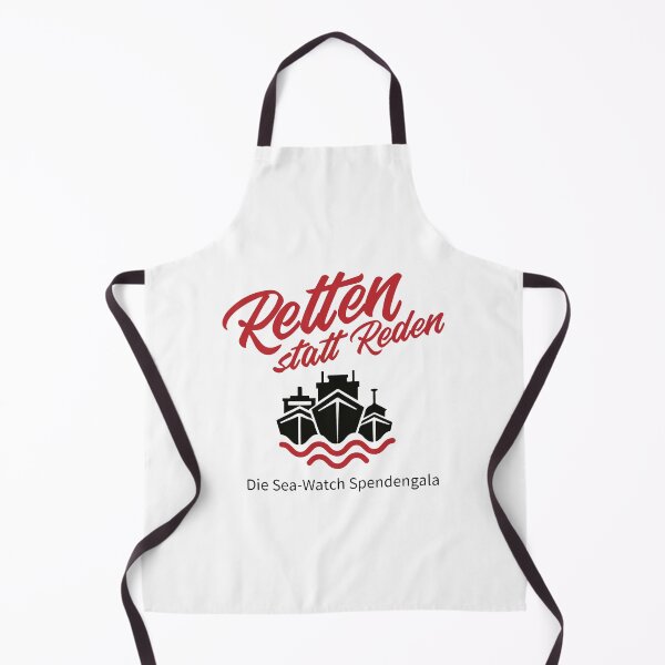Item preview, Antilopen Gang Band designed and sold by MudOddityQR.