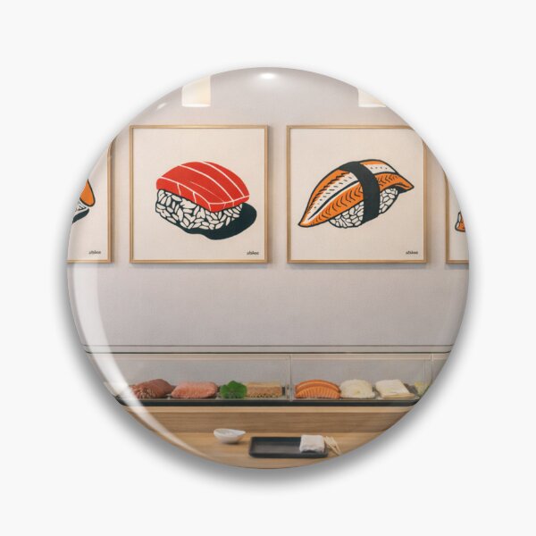 Item preview, Cozy Italian Bistro designed and sold by Singreddress.