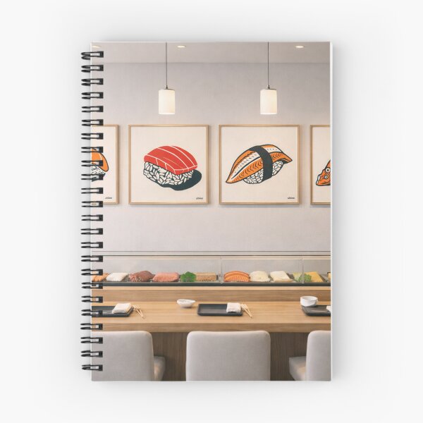 Item preview, Cozy Italian Bistro designed and sold by Singreddress.