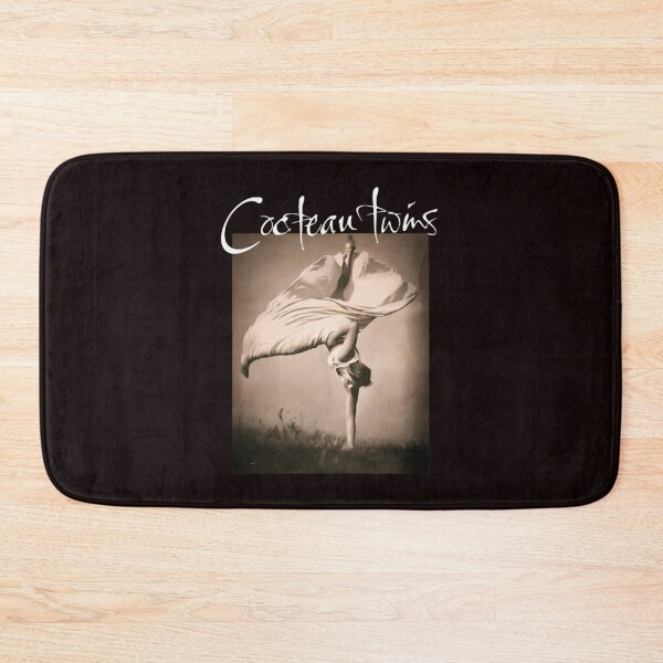Item preview, Cocteau-Twins Band designed and sold by chayh22.