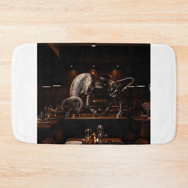 Item preview, Fresh Breakfast Café designed and sold by Singreddress.