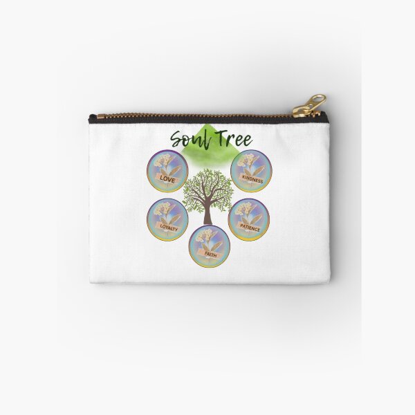 Item preview, Soul Tree designed and sold by Artshilon25.