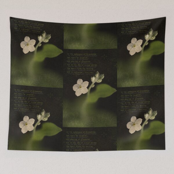 Item preview, Can't Forget designed and sold by cdwork.