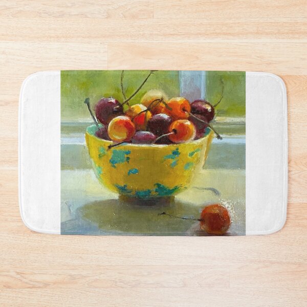 Item preview, Bold BBQ Joint designed and sold by Singreddress.