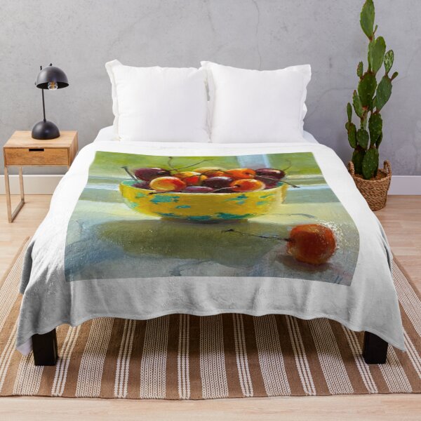 Item preview, Bold BBQ Joint designed and sold by Singreddress.