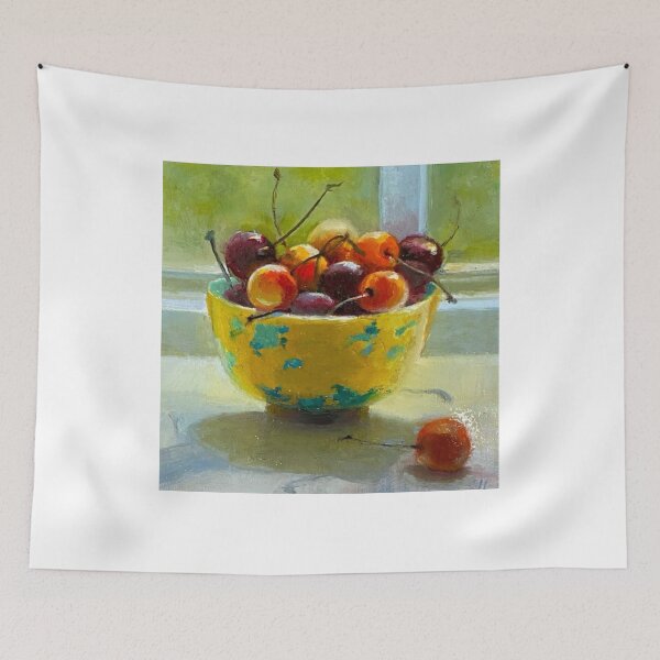Item preview, Bold BBQ Joint designed and sold by Singreddress.