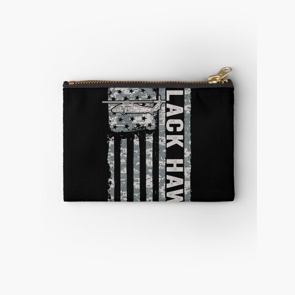 Item preview, Black Hawk American Flag Military Helicopter Blackhawk Gear designed and sold by DynamicDesign.
