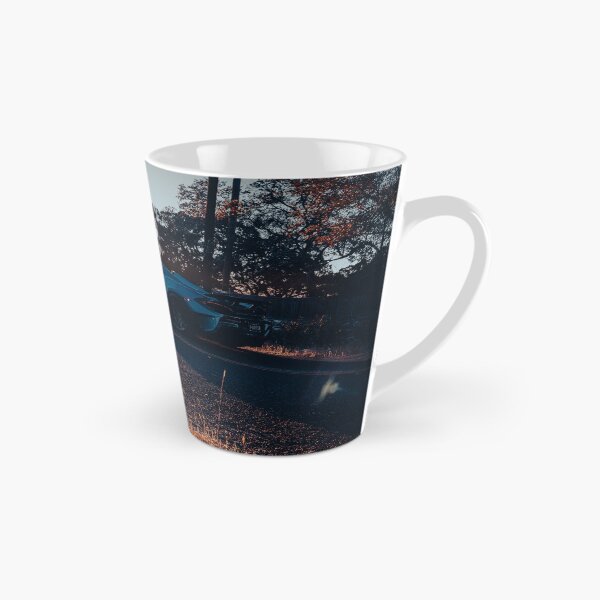 Item preview, Supercar at sunset designed and sold by Jan Glovac Photography.
